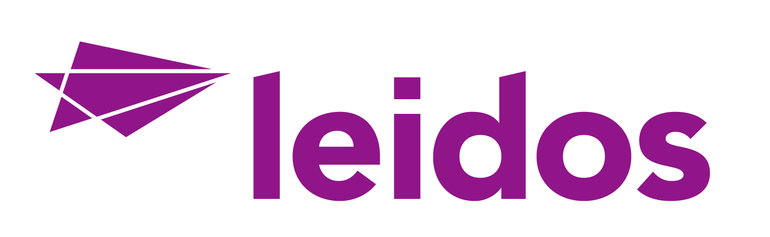 Leidos Angle Store